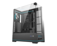 DarkFlash DY450L PRO Black - 1297568 - zdjęcie 2